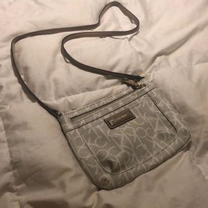 Calvin Klein Purse